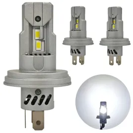 r2-led-zarowka-p45t-9v-48v-canbus-10000lm-1szt-bardzo-mocna