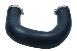 68-0567-przewod-intercoolera-fiat-bravo-ii-14t-maxgear