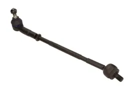 69-0871-drazek-kier-vw-polo-classic-varinat-le-maxgear
