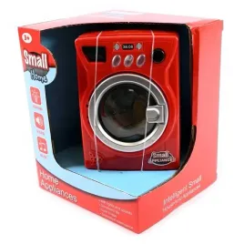 pralka-automatyczna-dla-dzieci-swiatlo-dzwiek-czerwona-pralko-suszarka