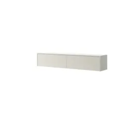 nadstawka-bed-concept