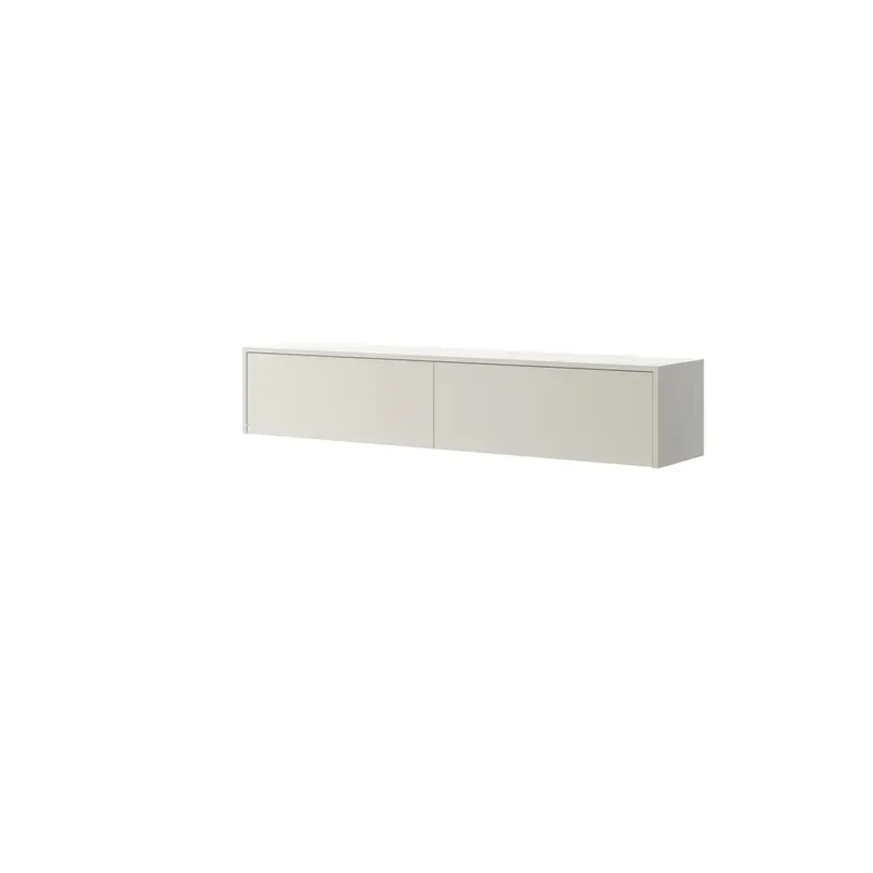 nadstawka-bed-concept