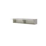 nadstawka-bed-concept-stan-nowy