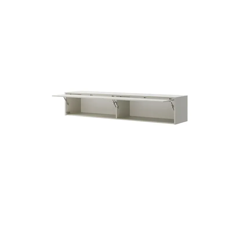 nadstawka-bed-concept
