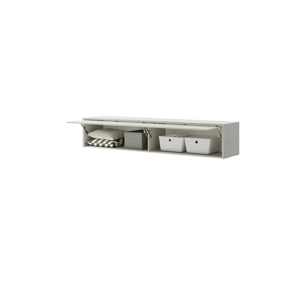 nadstawka-bed-concept-kolekcja-bed-concept