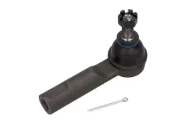 69-0812-konc-dr-kier-honda-cr-v-07-le-pr-maxgear