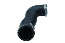 68-0475-przewod-intercoolera-vw-polo-rapid-fab-maxgear