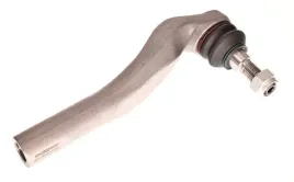 69-1194-konc-dr-kier-db-vito-114-116-119cdi-1-maxgear