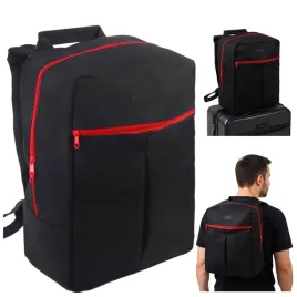 plecak-podrozny-40x30x20-do-samolotu-lekki-ryanair-wizzair-nowy-wymiar