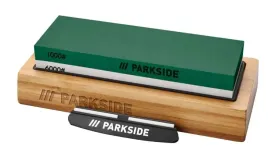 parkside-ostrzalka-2w1-z-prowadnica-katowa-gradacja-1000-6000-bambus