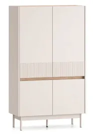 komoda-dunea-ml