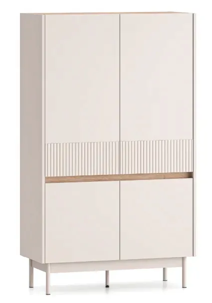 komoda-dunea-ml