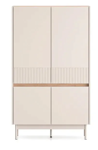 komoda-dunea-ml