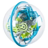 perplexus-rebel-labirynt-kulkowy-3d-spin-master-stan-nowy
