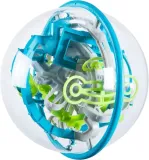 perplexus-rebel-labirynt-kulkowy-3d-spin-master-bohater-inny