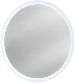 lustro-lazienkowe-led-bez-ramy-60cm-meble-lazienkowe-venus