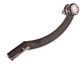 69-1179-konc-dr-kier-mini-one-cooper-cooper-maxgear