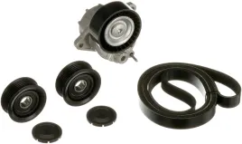 k026pk2260-zestaw-paska-wieloklinowego-gates