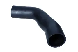 68-0657-przewod-intercoolera-volvo-s60-v60-v70-maxgear