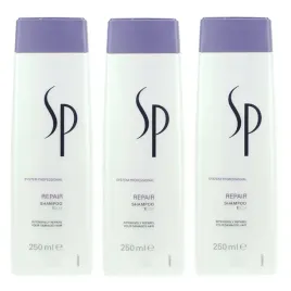 wella-sp-repair-szampon-regenerujacy-3x-250ml-d-wlosow-mocno-zniszczonych