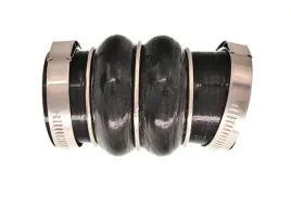 68-0579-przewod-intercoolera-citroen-c2-c3-16h-maxgear