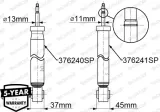 376240sp-amortyzator-monroe-producent-czesci-monroe
