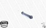 376240sp-amortyzator-monroe-jakosc-czesci-zgodnie-z-gvo-q-oryginal-z-logo-producenta-czesci-oem-oes