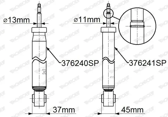 376240sp-amortyzator-monroe-numery-katalogowe-zamiennikow-a-z-meisterteile-azmt-42-085-0655-asam-automotive-05671-bilstein-19-226330-boge-30-n97-a-daco-germany-563401-dr-ve-dp1610-10-0670-gabriel-g71179-gh-gh-334762-gsp-32151690-lynxauto-g121065lr-magneti-marelli-357473070000-mando-mss021174-monroe-376240sp-ocap-82705ru-profit-2002-1174-ridex-854s2416-sachs-316-794-trw-jgt1240s-trw-jgt1240t