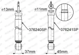 376240sp-amortyzator-monroe-numery-katalogowe-zamiennikow-a-z-meisterteile-azmt-42-085-0655-asam-automotive-05671-bilstein-19-226330-boge-30-n97-a-daco-germany-563401-dr-ve-dp1610-10-0670-gabriel-g71179-gh-gh-334762-gsp-32151690-lynxauto-g121065lr-magneti-marelli-357473070000-mando-mss021174-monroe-376240sp-ocap-82705ru-profit-2002-1174-ridex-854s2416-sachs-316-794-trw-jgt1240s-trw-jgt1240t