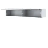 nadstawka-bed-concept-szary