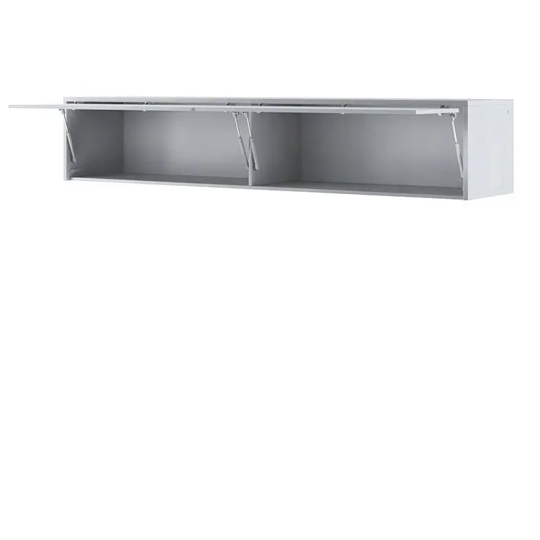 nadstawka-bed-concept-szary
