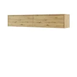 nadstawka-bed-concept-szary-kolekcja-bed-concept
