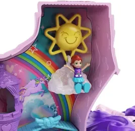 zestaw-mattel-polly-pocket-jednorozec-niespodzianka-piniata-gvl88