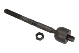 69-0502-drazek-kier-dacia-duster-10-le-pr-maxgear