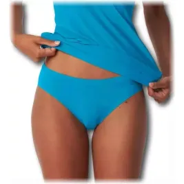 majtki-damskie-triumph-smart-micro-tai-ex-roz-44-50-xl-xxl