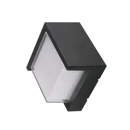 kinkiet-zewnetrzny-v-tac-7w-led-czarna-kwadrat-ip65-vt-831-3000k-670lm