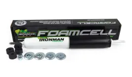 4-nissan-patrol-y61-hd-amortyzator-przod-4-foam-cell-ironman-4x4