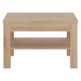 lawa-stolik-kawowy-meble-wojcik-summer-kwadratowa-75-cm-dab-san-remo-stan-nowy