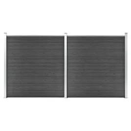 vidaxl-zestaw-ogrodzeniowy-z-wpc-353x186-cm-czarny