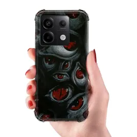 etui-do-xiaomi-redmi-note-13-pro-5g-antishock-or-pancerne-dla-chlopakow-wz