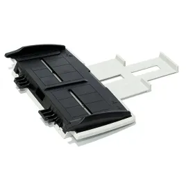 podajnik-papieru-adf-pa03540-e905-do-skanera-fujitsu-fi-6130-fi-6230