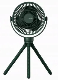 jisulife-wentylator-spacerowy-elastyczny-wentylator-statywowy-4000-mah