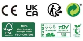 ukladanka-magnetyczna-edukacyjna-zestaw-zwierzeta-60-el-classic-world