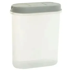 plast-team-pojemnik-z-dozownikiem-22l-1126-bialy