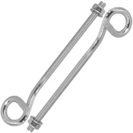 hak-hustawkowy-sufitowy-zawijany-wkrecany-stalowy-nierdzewny-m10-21-cm-2szt