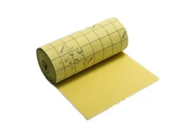 vileda-scierka-10m-quickn-dry-zolta-145631