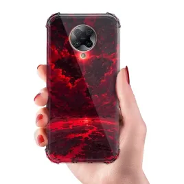 etui-do-xiaomi-redmi-k30-pro-antishock-or-wzmocnione-rogi-dla-chlopakow-wz