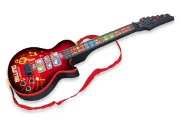 gitara-strunowa-dla-dzieci-rockowa-duza-52-cm-zabawka-muzyczna-led-4-struny