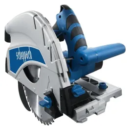 pilarko-zaglebiarka-scheppach-pl75-160w-210mm-gratis-dodatkowa-tarcza