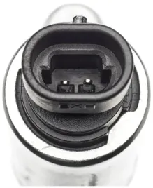 vvs104-zawor-sterujacy-ustawieniem-walka-rozrza-gates